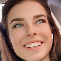 lola_popsy Nøgen