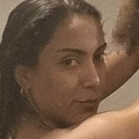 Lola Star Nøgen
