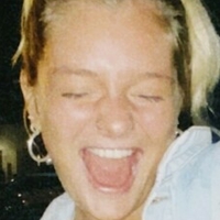 lolaaaai Nøgen