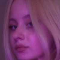 Lolabey Nøgen