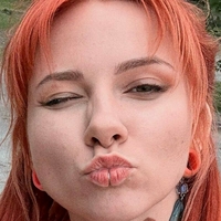 lolakhalifaa Nøgen