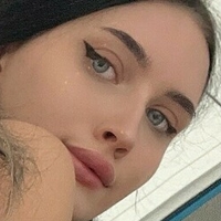 lolakinksxxxx Nøgen