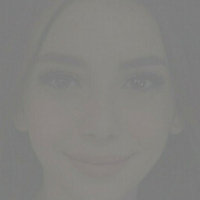 lolakinsley Nøgen