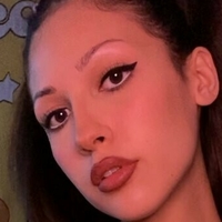 lolaprishaa Nøgen
