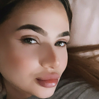 lolavalentinex Nøgen