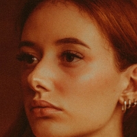 Lolawoo Nøgen