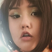 lolayourwaifu Nøgen