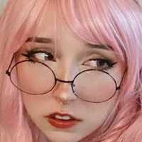 Loli Molly Nøgen