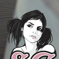 Lolifatale Nøgen