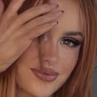lolilealae Nøgen