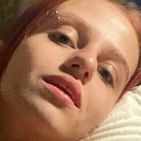 lolitaliiii Nøgen