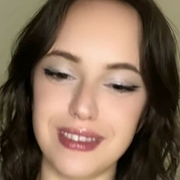 Lolitass Nøgen
