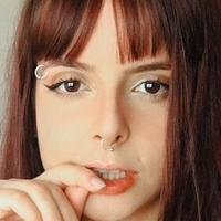 lolitaxwn Nøgen