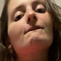 Lolla Antonelli Nøgen