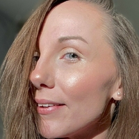 lollipop_lexii Nøgen