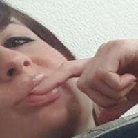 Lollipopanniekin Nøgen