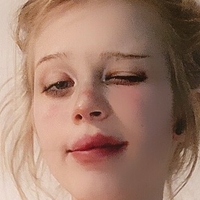 lollipopld Nøgen