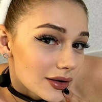 lollipoplizi Nøgen