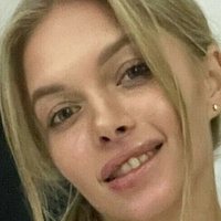 Lolly Lu Nøgen