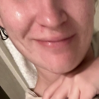 lollyeddxxx Nøgen