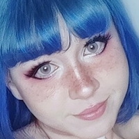 lolykoi Nøgen
