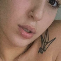 Lolykush Nøgen