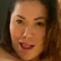 londonkeyes Nøgen