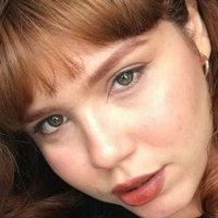 LonelistGirl Nøgen