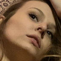 lonelykittenxxx Nøgen