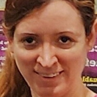 lonestarladyvip Nøgen