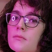look_its_sarah Nøgen