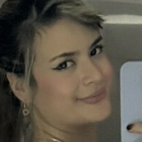 Loore Garcia Nøgen