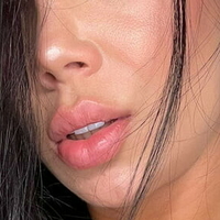 lopezeli Nøgen