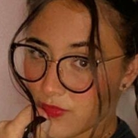 lopeztronauta Nøgen