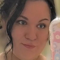 loralee Nøgen