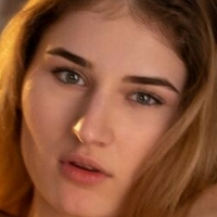 Lorelei Nøgen