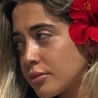 Lorena Amadio Nøgen