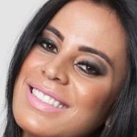 Lorena Bueri Nøgen
