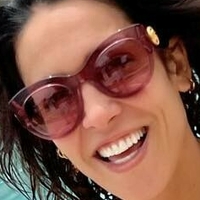 Lorena Castell Nøgen
