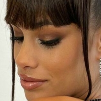 Lorena De Felipe Nøgen