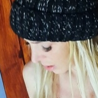 Lorena Liggi Nøgen