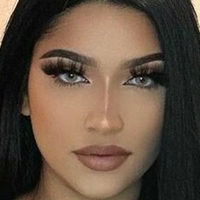 Lorena Rodriguez Nøgen
