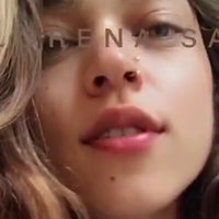 Lorena Savoia Nøgen