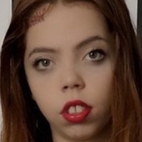 Lorena Schineider Nøgen