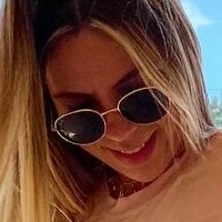 Lorenaealmeida Nøgen