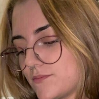lorenalopesgyal Nøgen