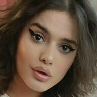 lorenelobbfree Nøgen