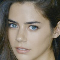 Lorenza Izzo Nøgen