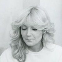 Loreta Tovar Nøgen
