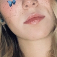 Loretta Nøgen